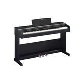 Yamaha YDP‑105B Arius Digital Piano – Black